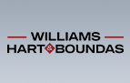 Williams Hart Boundas