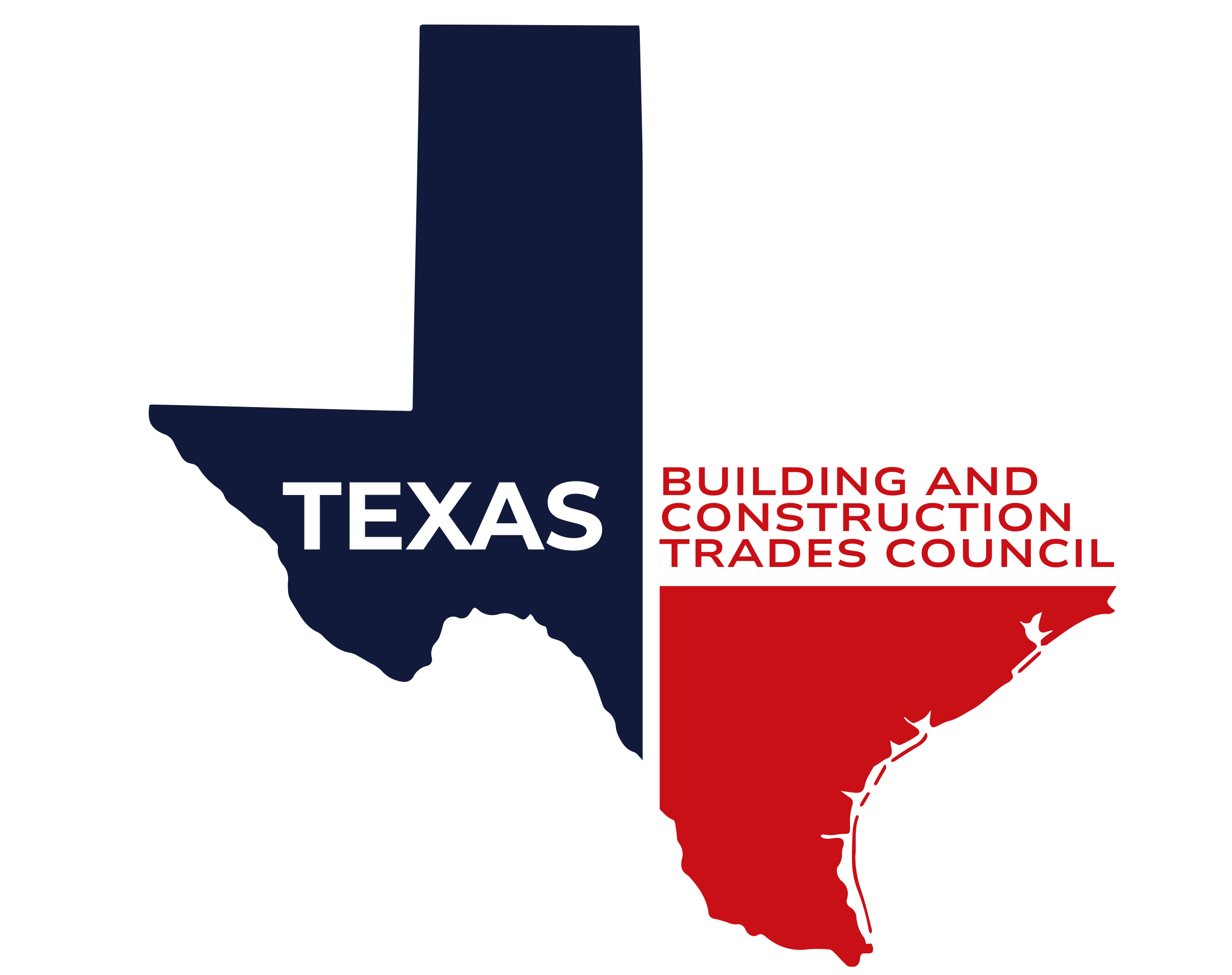 Texas State Building and Construction Trades Council